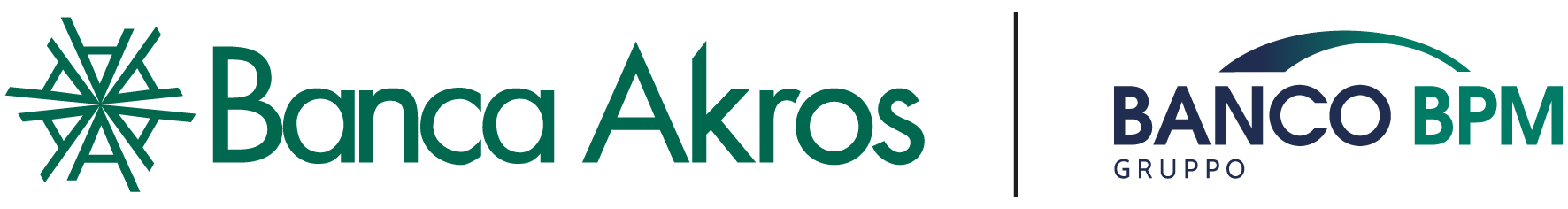 Road Show banca Akros 2024
