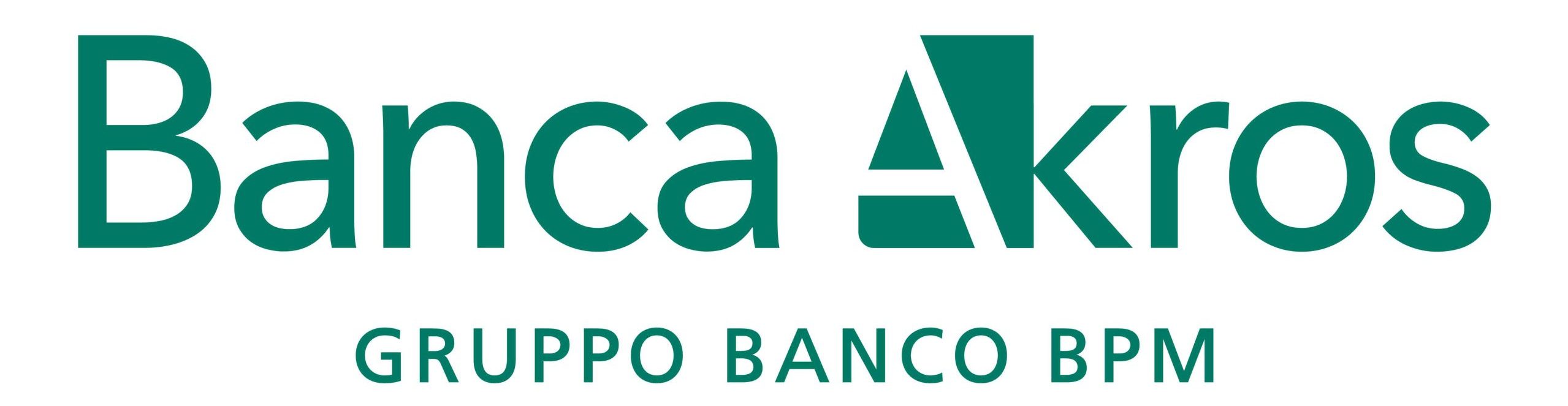 Conference banca Akros 2024